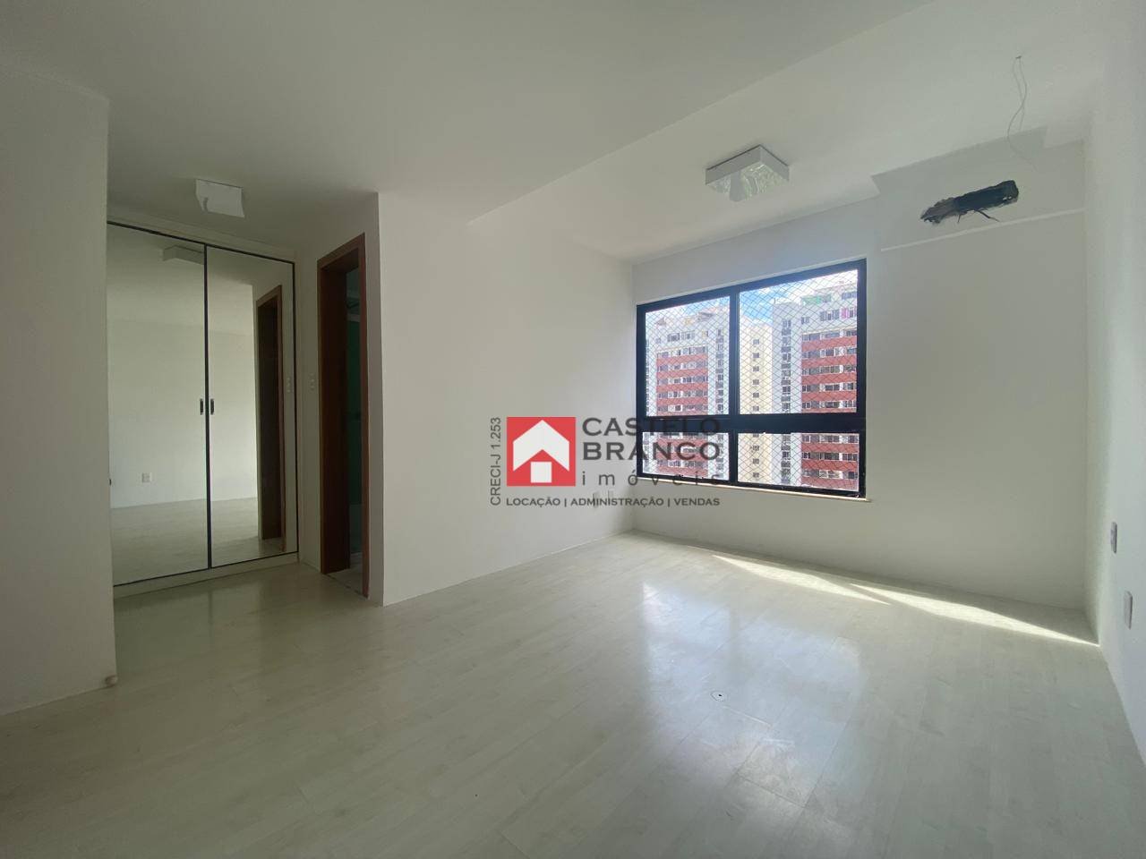 Apartamento à venda com 5 quartos, 510m² - Foto 16