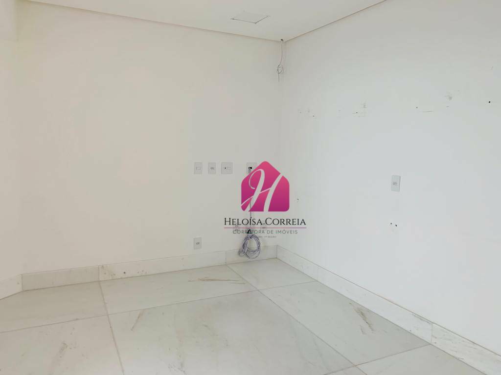 Apartamento à venda com 3 quartos, 480m² - Foto 19