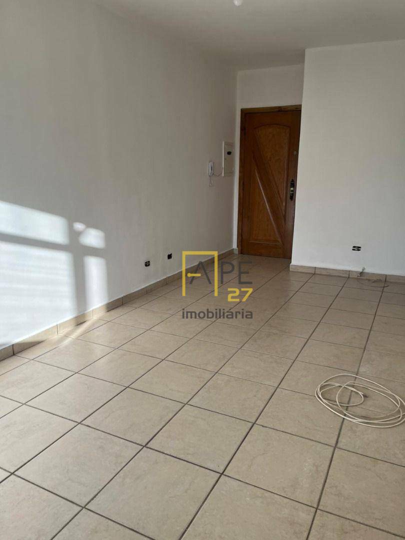 Apartamento para alugar com 2 quartos, 64m² - Foto 1