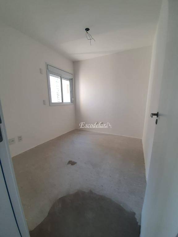 Apartamento à venda com 3 quartos, 86m² - Foto 20