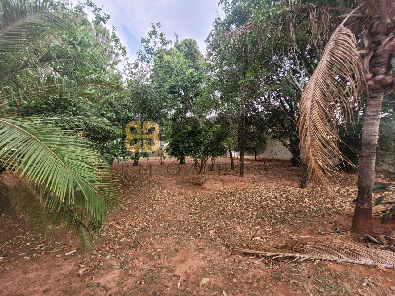 Casa de Condomínio à venda com 4 quartos, 580m² - Foto 42