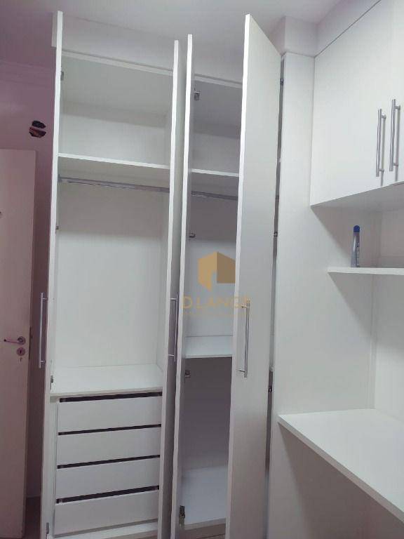 Apartamento à venda com 2 quartos, 57m² - Foto 15