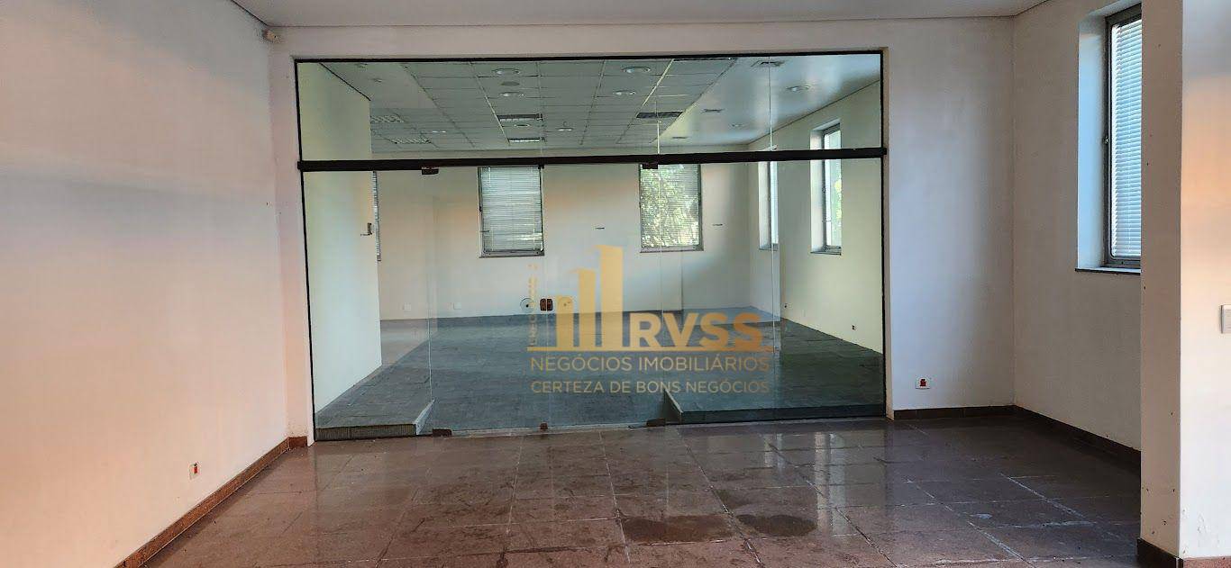 Depósito-Galpão-Armazém à venda e aluguel, 7267m² - Foto 5