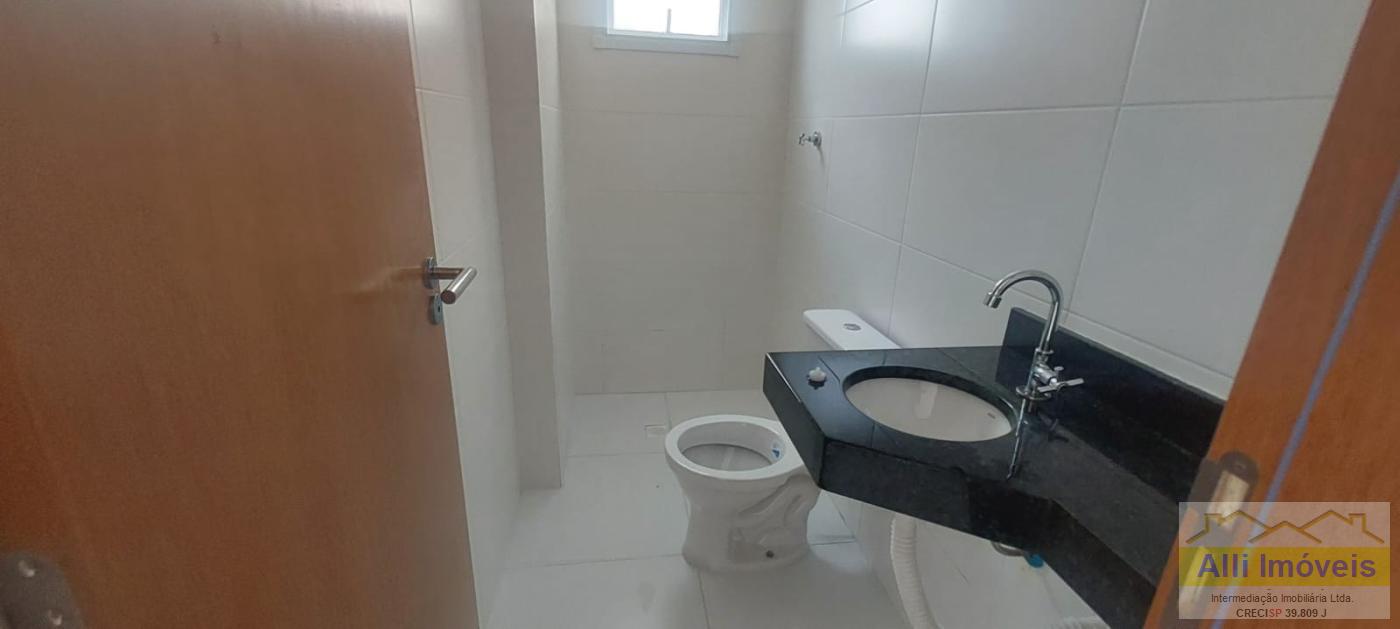 Apartamento à venda com 2 quartos, 68m² - Foto 14