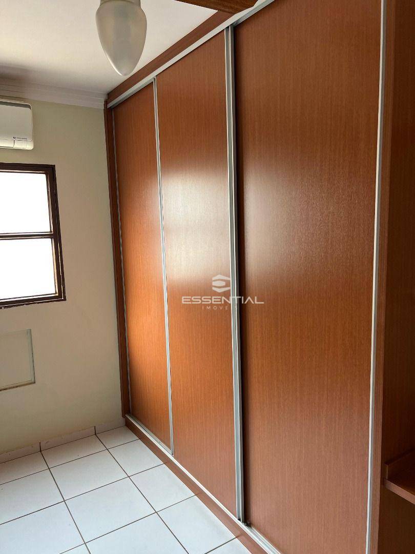 Apartamento à venda com 2 quartos, 77m² - Foto 26