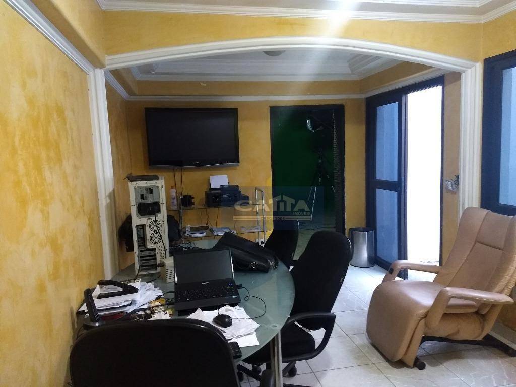 Prédio Inteiro à venda, 250m² - Foto 26