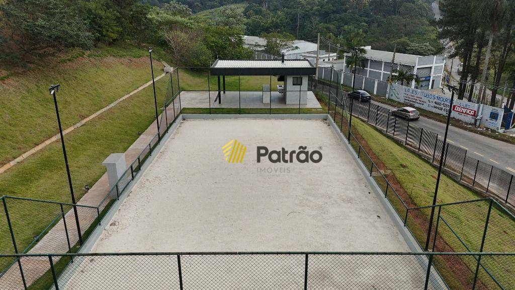 Loteamento e Condomínio à venda, 300M2 - Foto 30