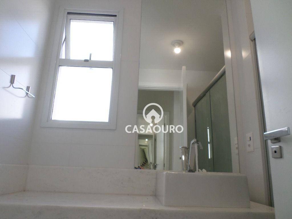 Apartamento para alugar com 1 quarto, 48m² - Foto 13