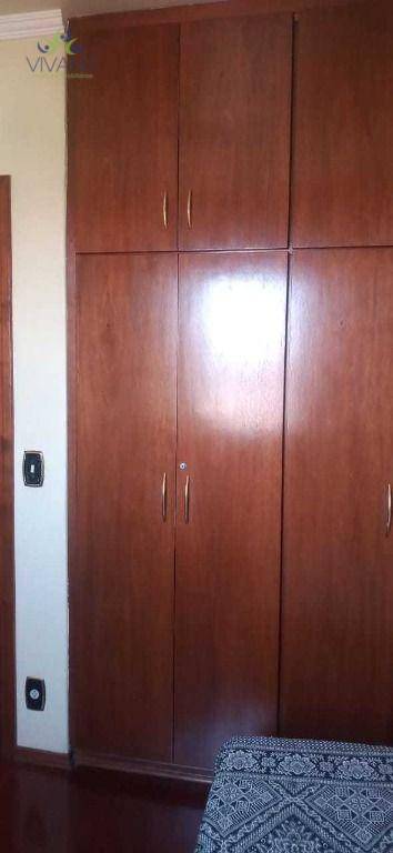 Apartamento à venda com 2 quartos, 83M2 - Foto 9