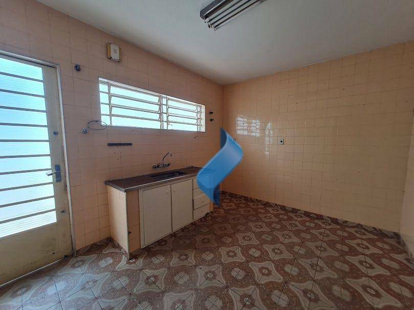 Casa à venda e aluguel com 3 quartos, 139m² - Foto 15