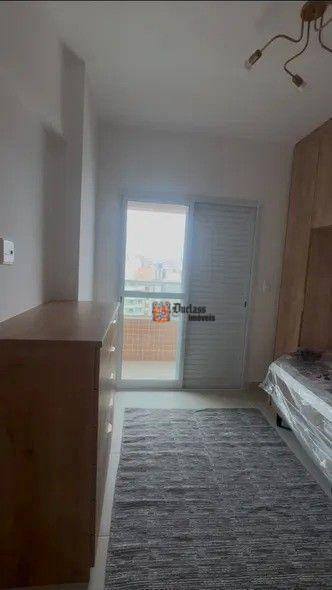 Apartamento à venda com 2 quartos, 70m² - Foto 11