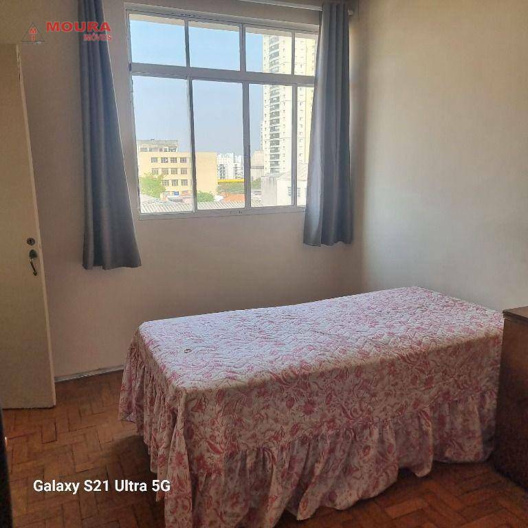 Apartamento à venda com 2 quartos, 112m² - Foto 10