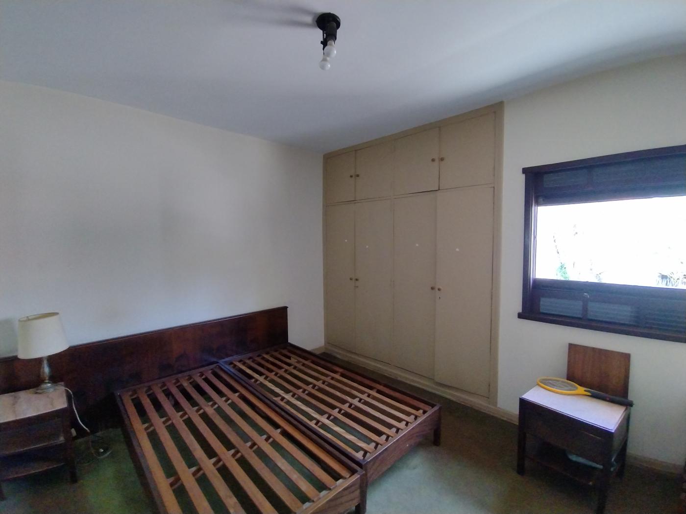 Sobrado à venda com 3 quartos, 160m² - Foto 15