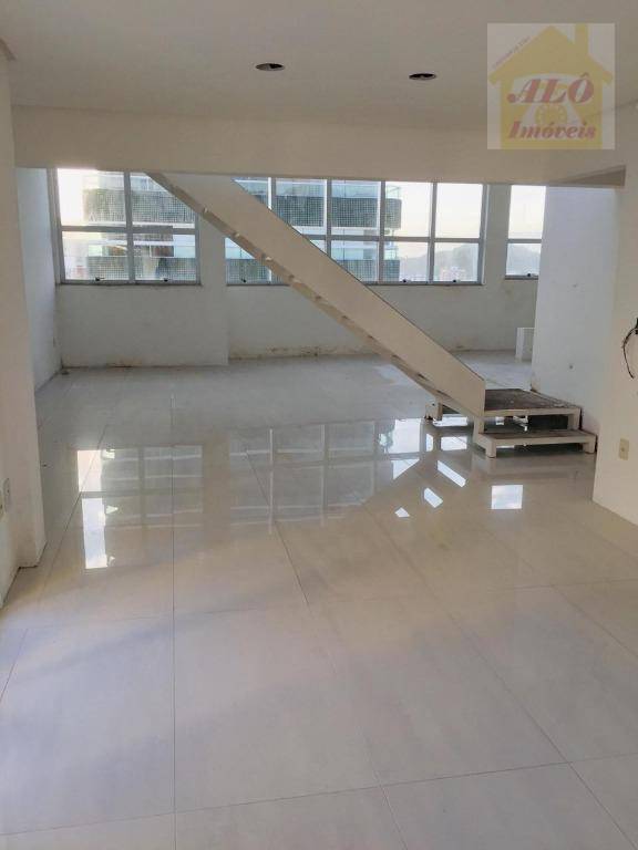 Cobertura à venda com 5 quartos, 633m² - Foto 10