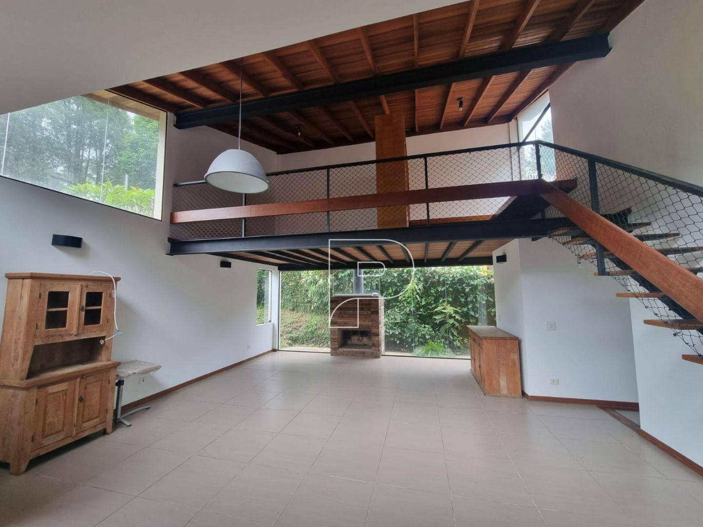 Casa de Condomínio à venda com 3 quartos, 200m² - Foto 17