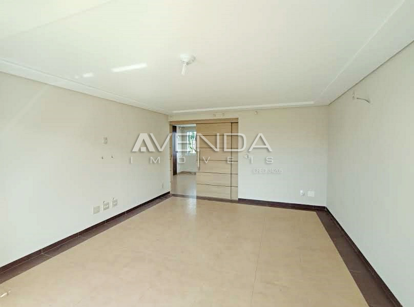 Casa para alugar com 4 quartos, 520m² - Foto 47