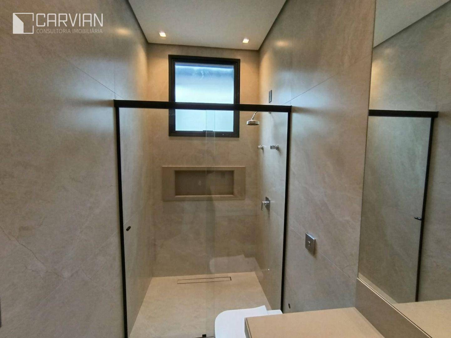 Sobrado à venda com 4 quartos, 364m² - Foto 41