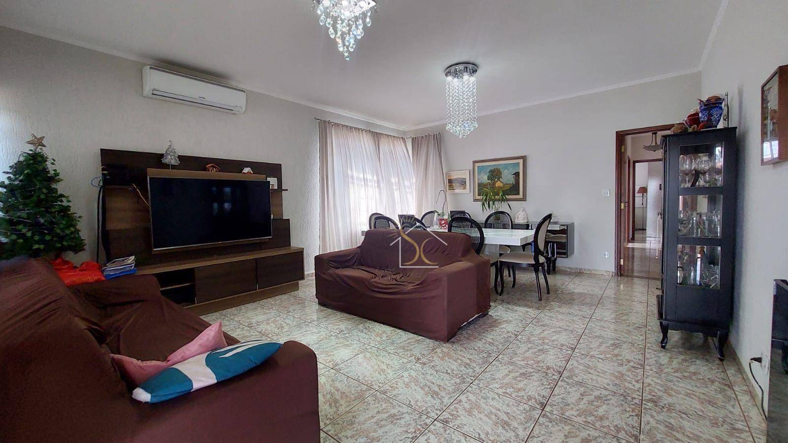 Chácara à venda com 3 quartos, 250m² - Foto 7