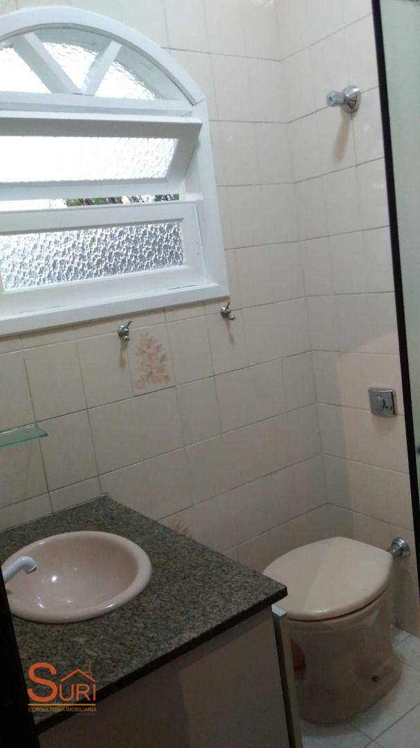 Sobrado à venda com 3 quartos, 200m² - Foto 14