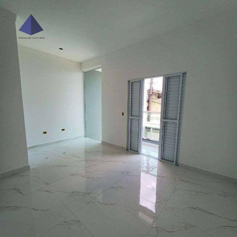 Sobrado à venda com 3 quartos, 130m² - Foto 11