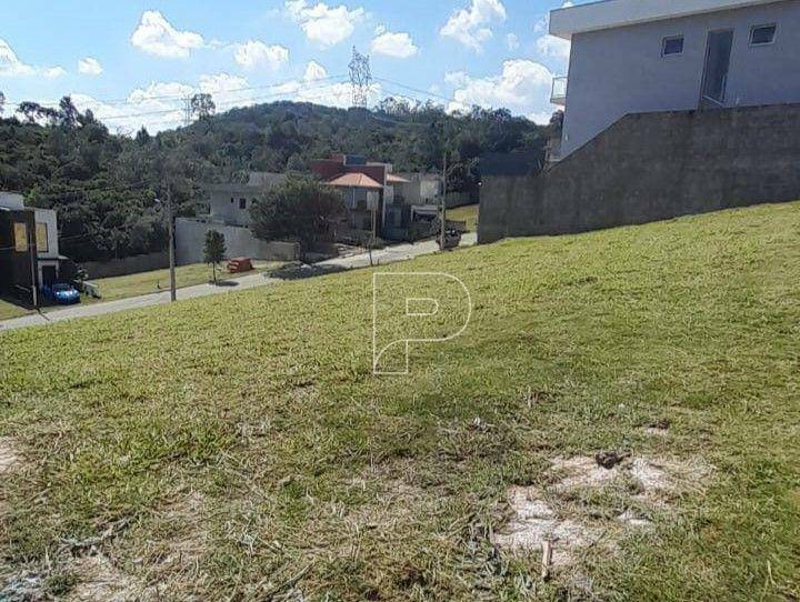 Loteamento e Condomínio à venda, 125M2 - Foto 2