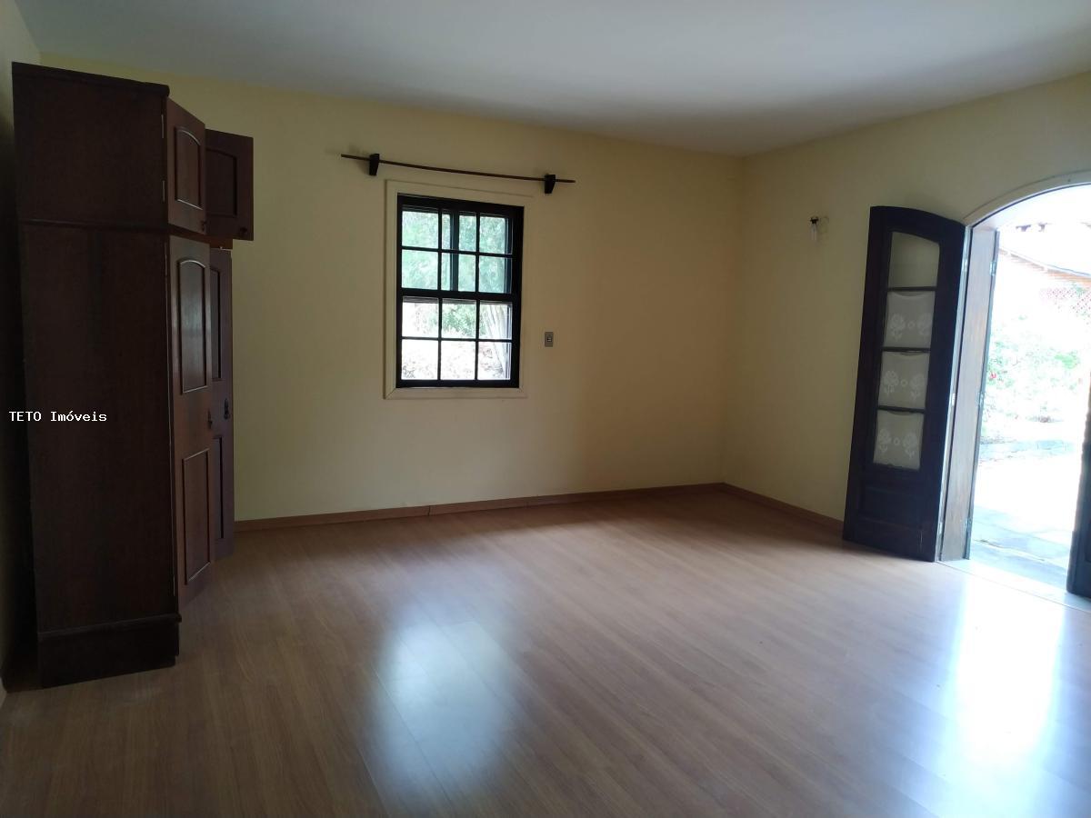 Prédio Inteiro à venda com 2 quartos, 7685m² - Foto 18