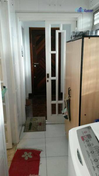 Apartamento à venda com 4 quartos, 106m² - Foto 8