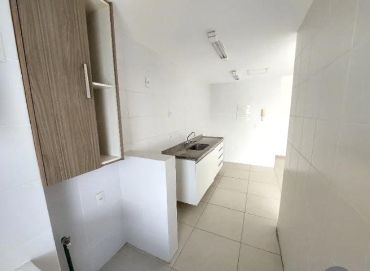 Apartamento, 3 quartos, 103 m² - Foto 5