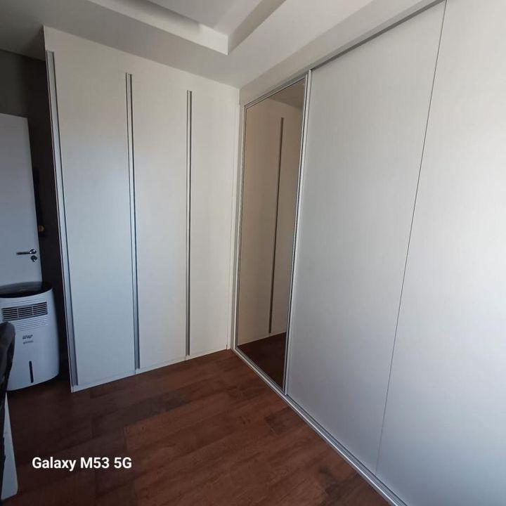 Apartamento à venda com 2 quartos, 51m² - Foto 5