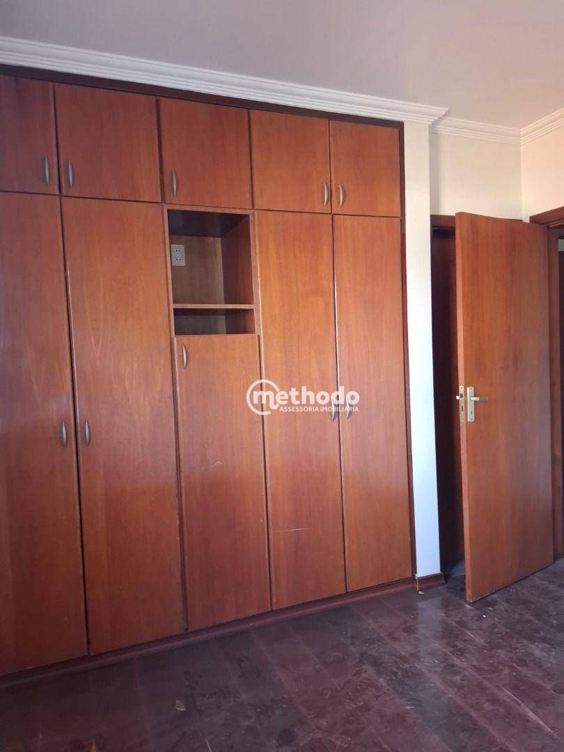 Casa à venda com 3 quartos, 407m² - Foto 20