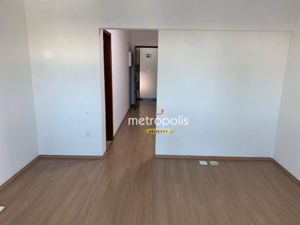 Sala-Conjunto, 38 m² - Foto 1