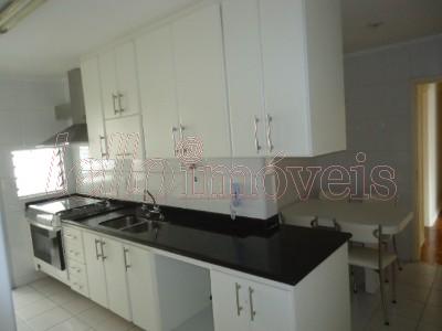 Apartamento para alugar com 4 quartos, 170m² - Foto 17