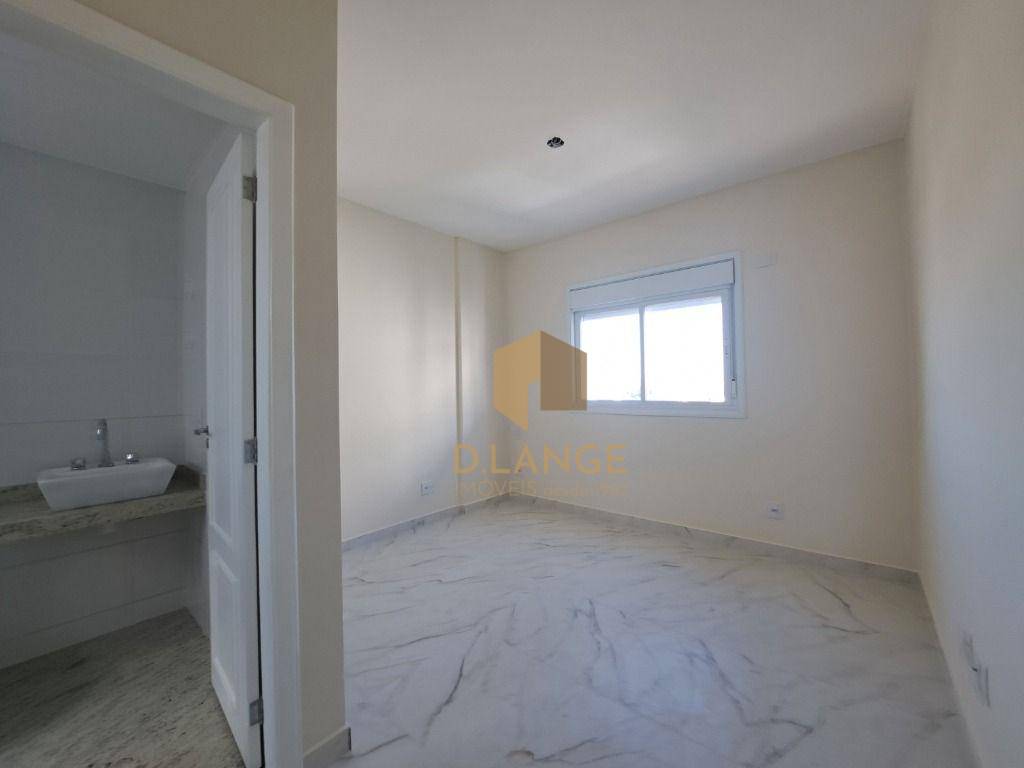 Cobertura à venda com 3 quartos, 166m² - Foto 34