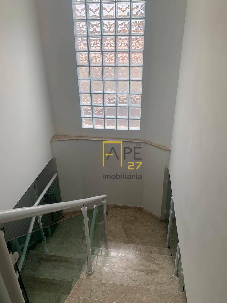 Sobrado à venda com 3 quartos, 177m² - Foto 7