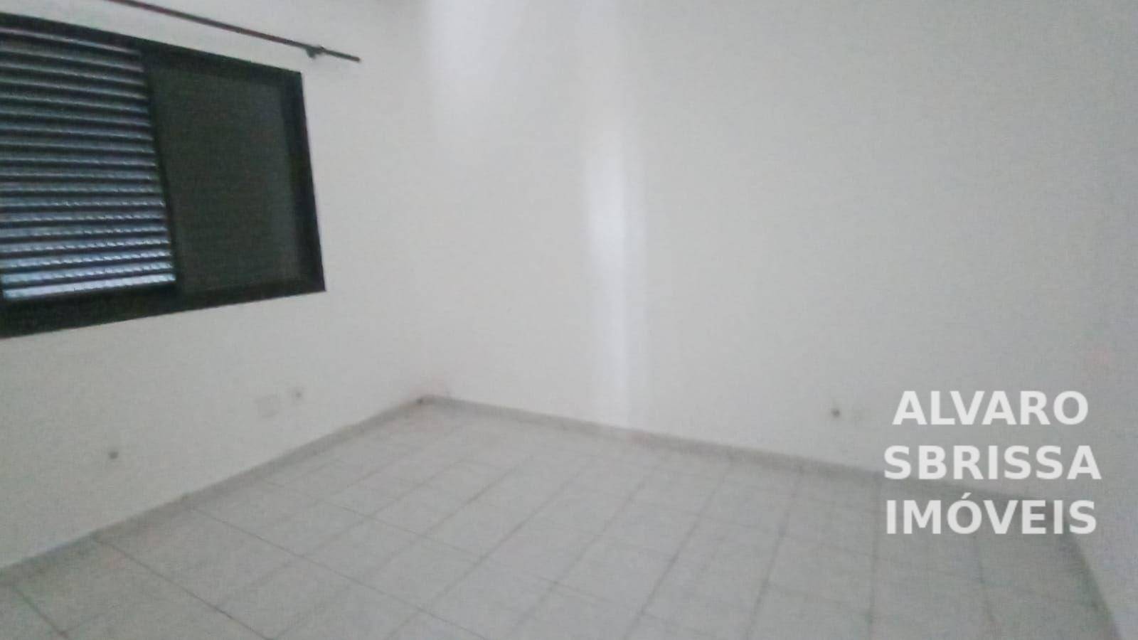 Apartamento para alugar com 2 quartos, 70m² - Foto 7