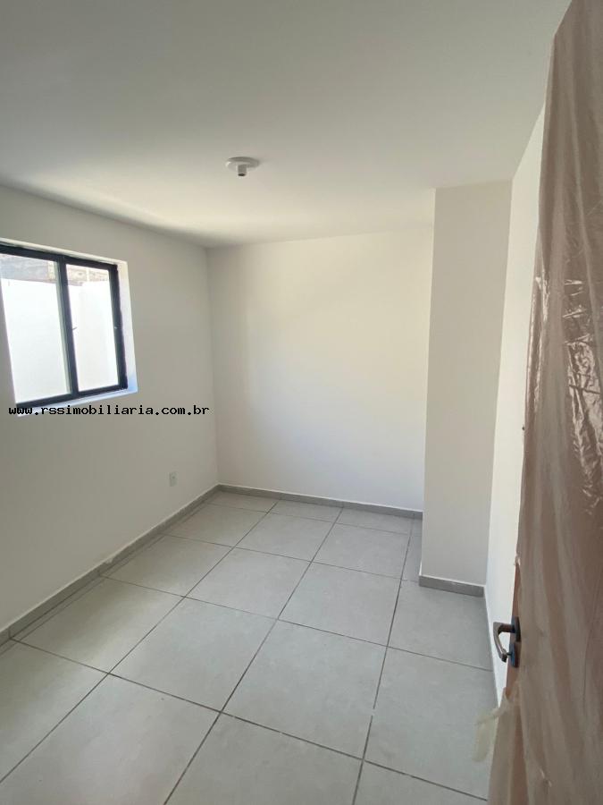 Apartamento à venda com 2 quartos, 45m² - Foto 8