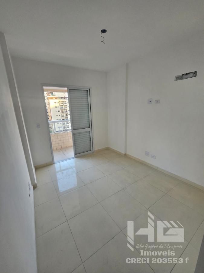 Apartamento à venda com 2 quartos, 84m² - Foto 6