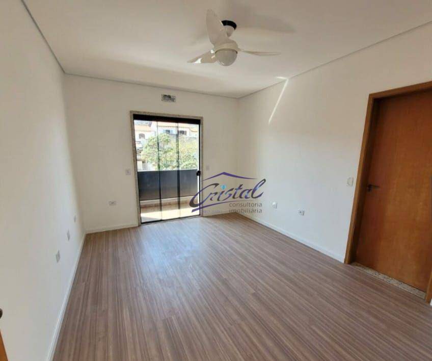 Casa à venda com 3 quartos, 141m² - Foto 21