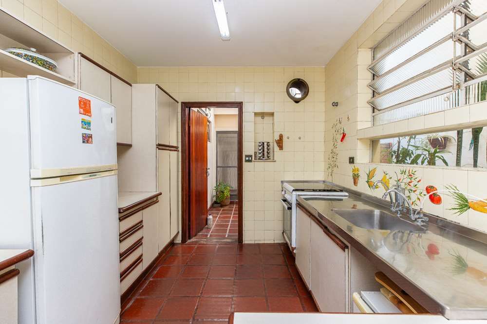 Casa de Condomínio à venda com 3 quartos, 184m² - Foto 52