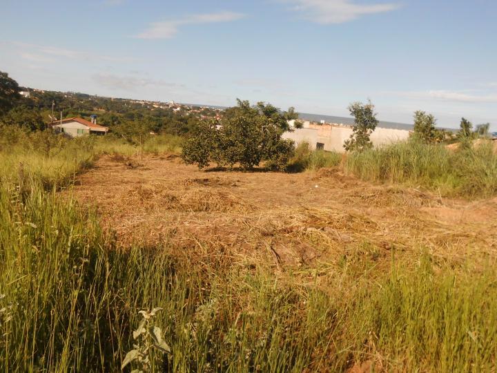 Terreno à venda, 360m² - Foto 2