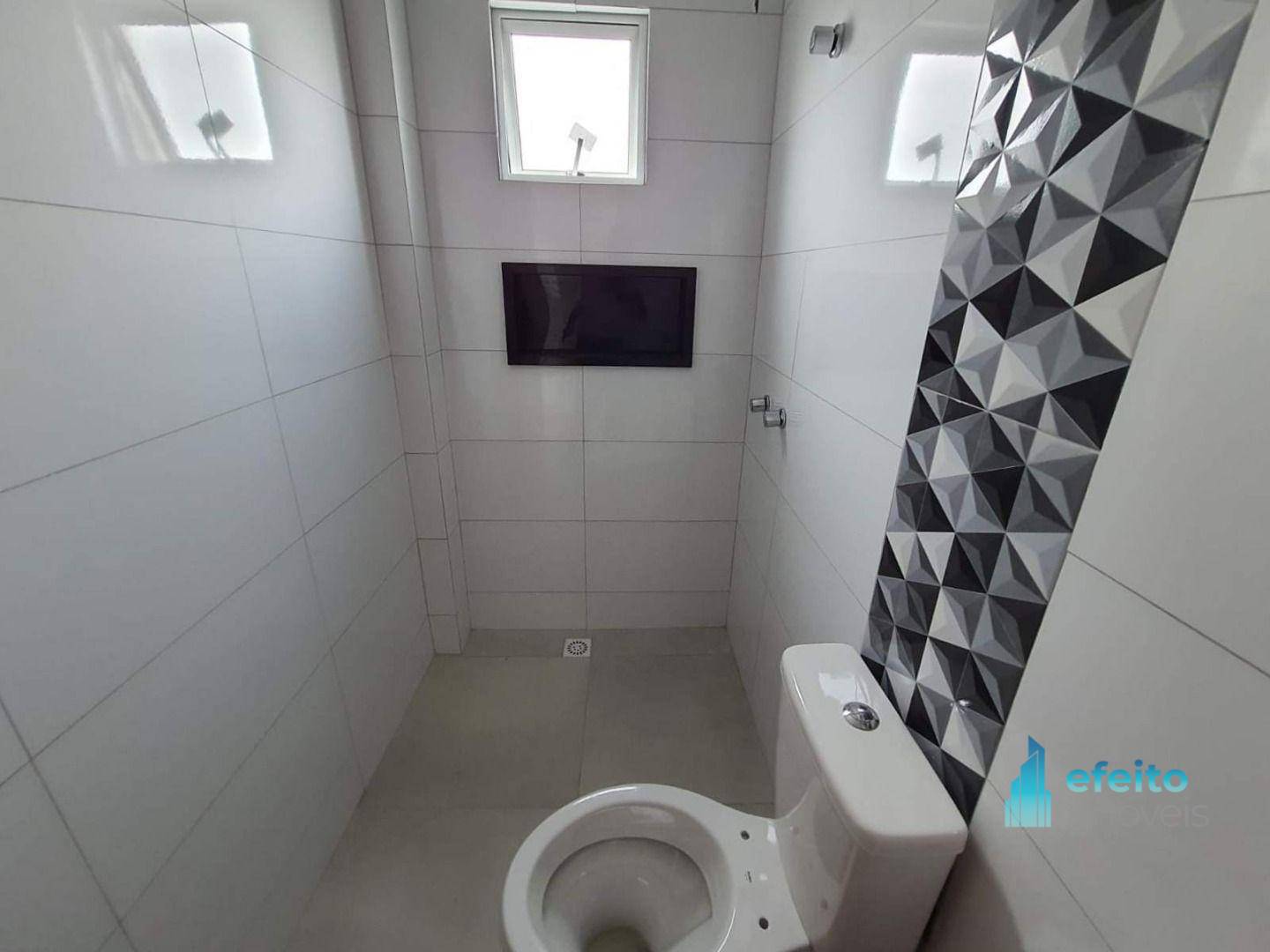 Apartamento à venda com 2 quartos, 45m² - Foto 10