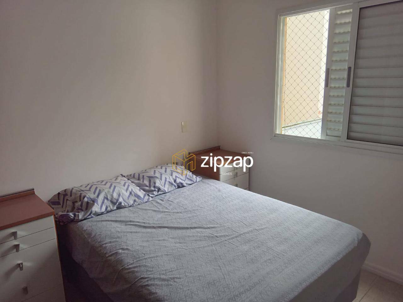 Apartamento à venda e aluguel com 3 quartos, 89m² - Foto 10