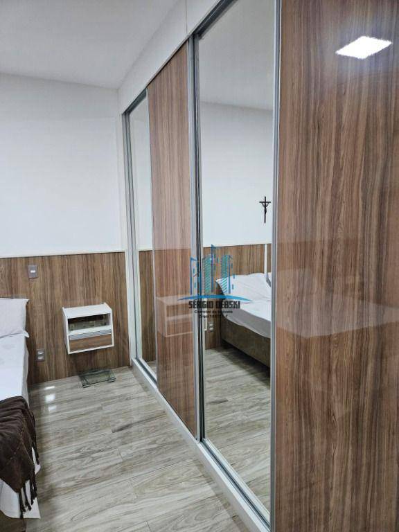 Apartamento à venda com 2 quartos, 80m² - Foto 12