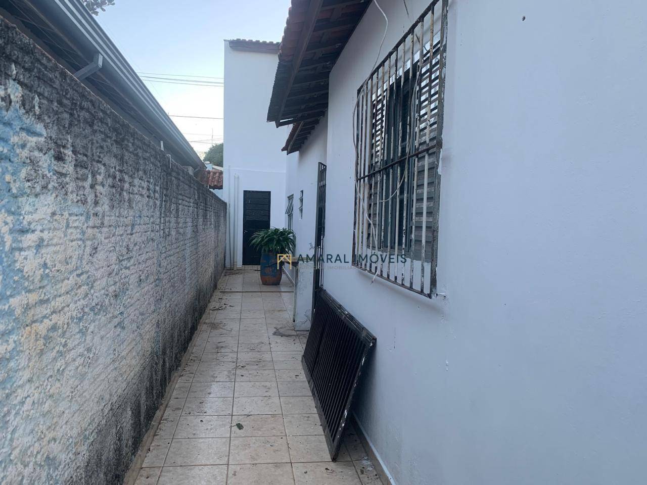 Casa, 3 quartos, 12000 m² - Foto 3