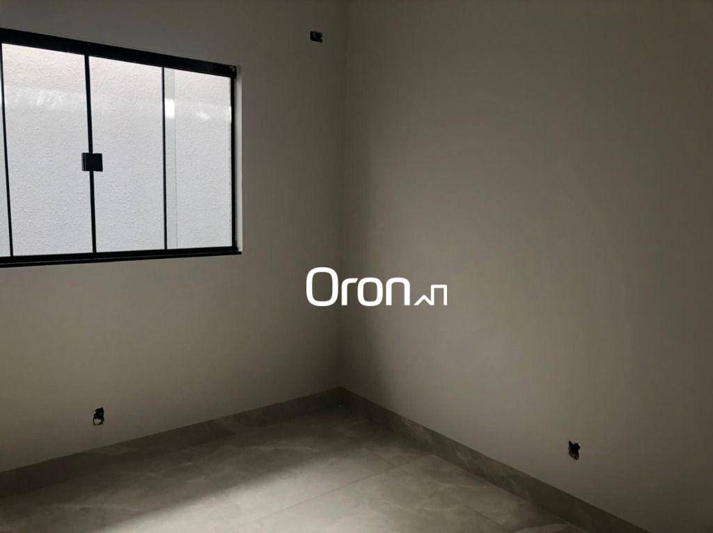 Casa, 3 quartos, 108 m² - Foto 10