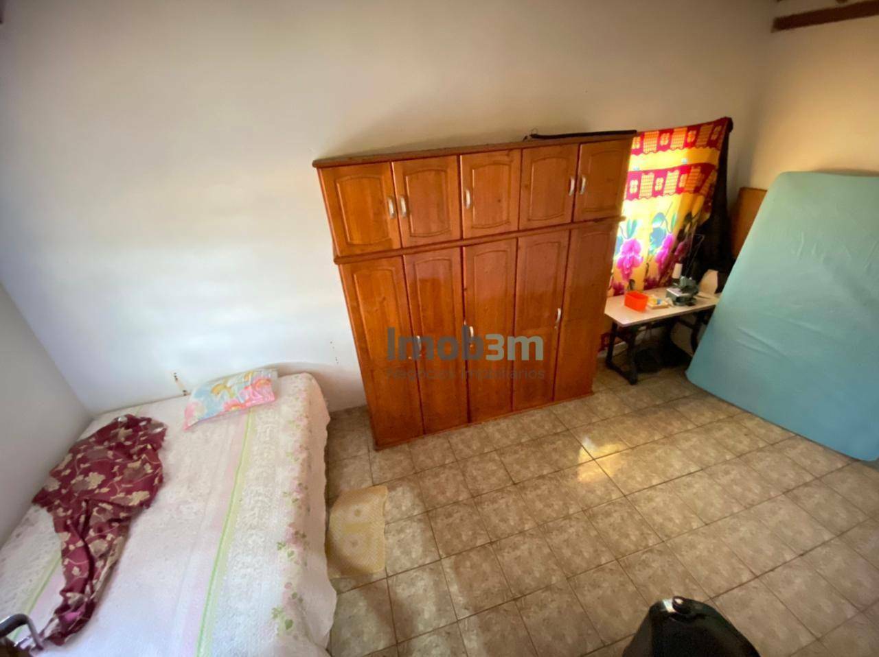 Chácara à venda com 4 quartos, 187m² - Foto 13