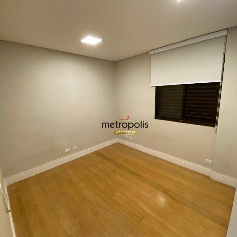 Cobertura à venda com 3 quartos, 182m² - Foto 11