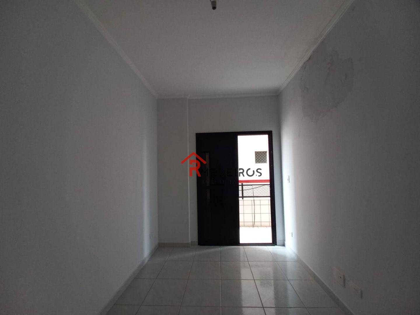 Apartamento à venda com 3 quartos, 131m² - Foto 18