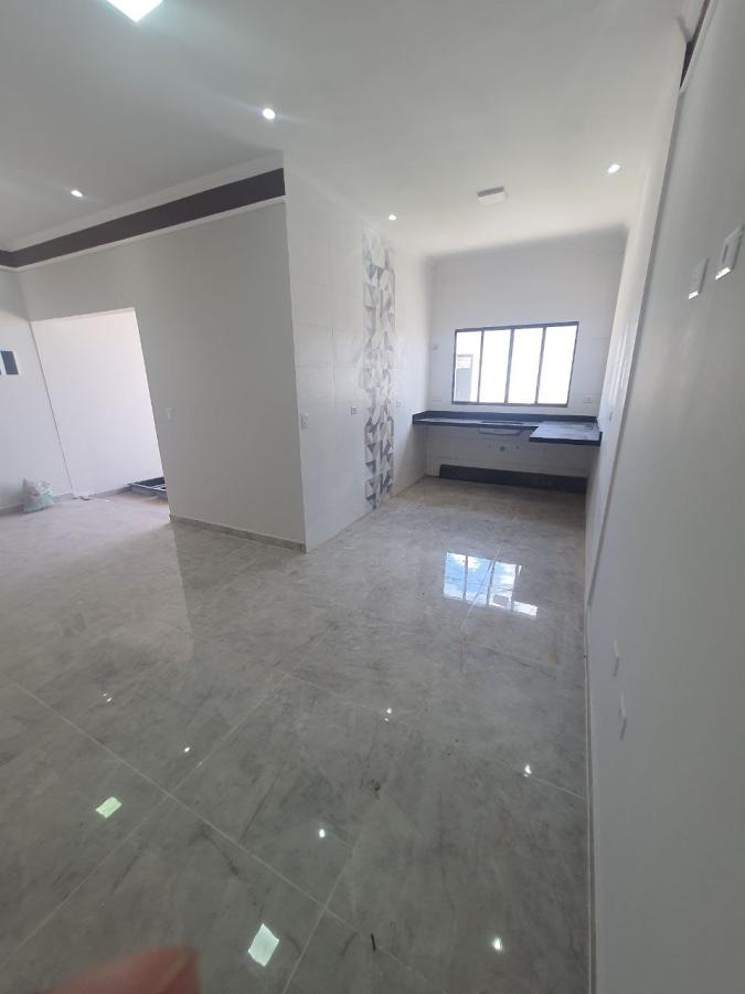 Casa à venda com 3 quartos, 175m² - Foto 15