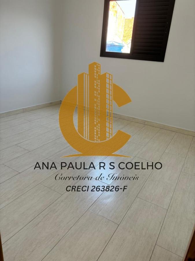 Sobrado à venda com 3 quartos, 125m² - Foto 25